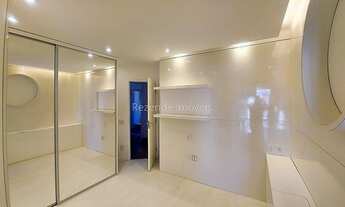 Imagem 4: Juiz de Fora - Apartamento Padrão - São Mateus