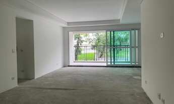 Imagem 5: Excelente apartamento novo no coração do bairro Champagnat