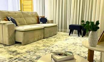 Imagem 7: CASA ESPETACULAR DE ALTO PADRÃO - PECHINCHA / JACAREPAGUÁ - RJ