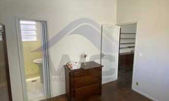 Imagem 5: Apartamento-LOCAÇÃO-Andaraí-Rio de Janeiro-RJ