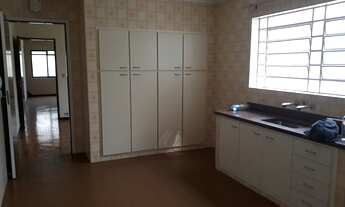 Imagem 7: Sobrado para aluguel com 220 metros quadrados com 3 quartos em Vila da Saúde - São Paulo