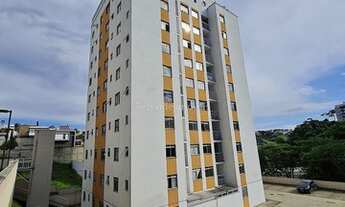 Imagem 3: Juiz de Fora - Apartamento Padrão - Estrela Sul