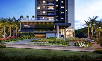 Imagem 2: Apartamento para Venda em Joinville, Glória, 2 dormitórios, 1 suíte, 2 banheiros, 1 vaga