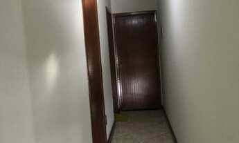 Imagem 2: Casa para venda com 220 metros quadrados com 2 quartos em Chácara São Silvestre - Taubaté