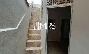 Imagem 7: Casa para venda tem 116 metros quadrados com 2 quartos em Caiçara - Praia Grande - SP