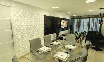 Imagem 7: Apartamento para venda com 176m2 com 2 quartos