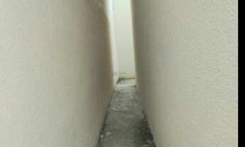 Imagem 3: Casa em Campo Grande com 2 quartos