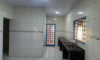 Imagem 6: Casa em Condomínio para Venda em Brasília, Região dos Lagos (Sobradinho), 3 dormitórios, 1