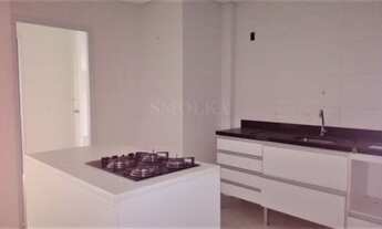 Imagem 6: Apartamento 3 Dormitórios em Barreiros