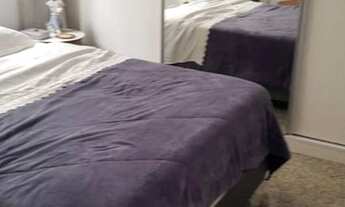 Imagem 7: Apartamento 3 quartos com vaga no Leme