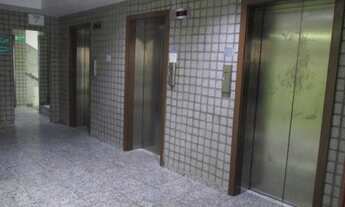 Imagem 6: SALA COMERCIAL 40M² CENTRO RJ