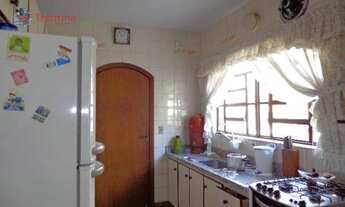 Imagem 7: Casa à venda, 1 m² por R$ 700.000,00 - Ouro Fino Paulista - Ribeirão Pires/SP