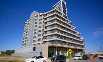 Imagem 3: PELOTAS - Padrão - São Gonçalo