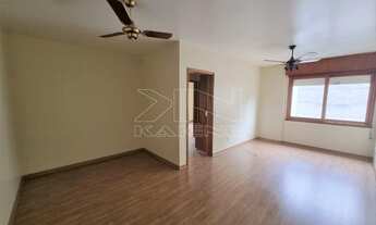 Imagem 2: PORTO ALEGRE - Padrão - Boa Vista