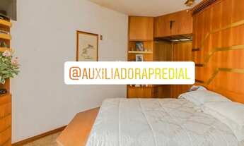 Imagem 4: PORTO ALEGRE - Apartamento Padrão - São João