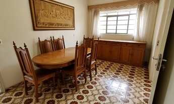 Imagem 3: Térrea para aluguel com 184 m , Excelente localização - Cerquilho - SP