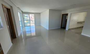 Imagem 2: Apartamento Alto Padrão próximo ao centro