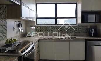 Imagem 7: Apartamentos à venda com 2 quartos com 1 suite