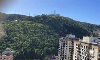 Imagem 6: Linda Cobertura Duplex