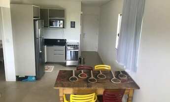Imagem 5: Itacimirim Apartamento com 2 dormitórios