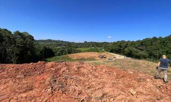 Imagem 6: Fazenda/Sítio/Chácara para venda possui 20000 metros quadrados em Itaqui de Cima - Campo L