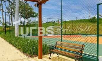 Imagem 7: Casa de condomínio térrea para venda tem 160 metros quadrados com 3 quartos