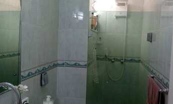 Imagem 7: Apartamento para venda com 3 quartos, elevador na Rua Marechal Deodoro em Centro - Juiz de