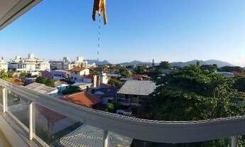 Imagem: Na cara do gol! Oportunidade excelente pra