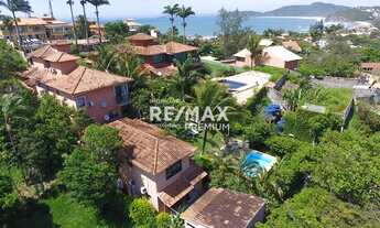 Imagem: Pousada com 15 dormitórios à venda, 500