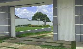 Imagem: Aluga-se Casa unica na Beira do Rio, Mobiliada!