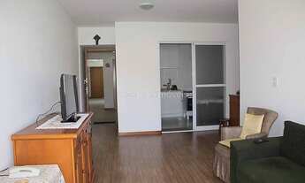 Imagem 5: Juiz de Fora - Apartamento Padrão - Alto dos Passos