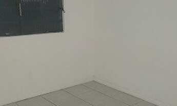 Imagem 5: Casa para aluguel com 246 metros quadrados com 4 quartos em Ressaca - Contagem - MG