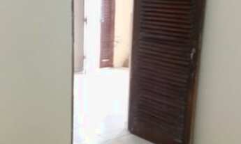 Imagem 5: Casa para alugar