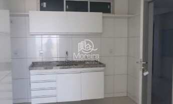 Imagem 6: Edf Orion, 3 quartos, Maurício de Nassau