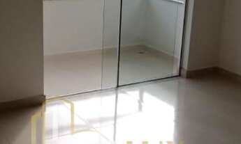 Imagem 3: Apartamento para Venda em Palhoça, Nova Palhoça, 2 dormitórios, 1 banheiro, 1 vaga