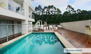 Imagem 3: Apartamento para Venda em Itajaí, Ressacada, 2 dormitórios, 1 suíte, 2 banheiros, 1 vaga