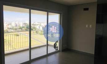 Imagem 7: APARTAMENTO PARA VENDA EASY RESIDENCE - PRÓXIMO À AVENIDA BRASIL EM AMERICANA