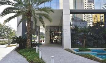 Imagem 2: Sala Comerciai 281m - Locação - Barueri