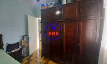 Imagem 7: CASA RESIDENCIAL em CAMPINAS - SP, VILA INDUSTRIAL