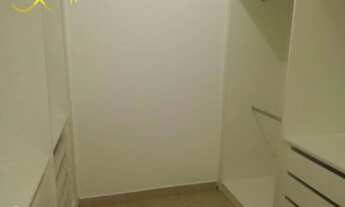 Imagem 13: Casa com 3 dormitórios à venda, 148 m² por R$ 570.000,00 - Residencial Pazetti - Paulínia