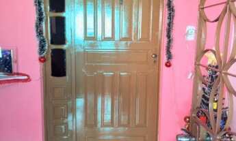 Imagem 3: Alugo Casa Guarabira