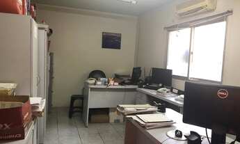 Imagem 2: Casa de vila sobrado para venda possui 340 metros quadrados com 3 quartos