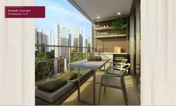 Imagem: EA- Garanta sua unidade nesta oportunidade