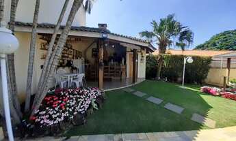 Imagem 2: Vende-se linda casa em bairro nobre - na Vila Petrópolis em Atibaia - SP