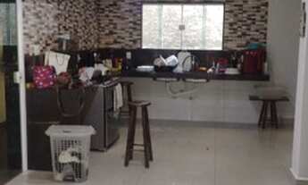 Imagem 7: Casa Duplex com 4 quartos a 5 min do West Shopping CG/RJ