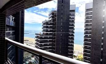 Imagem: Apartamento para alugar, 40 m² por R$ 250,00/dia