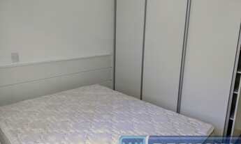 Imagem: Apartamento com 2 quartos para alugar por