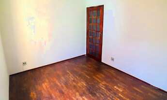 Imagem 2: Apartamento para venda tem 80 metros quadrados com 3 quartos