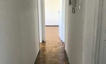 Imagem 7: Apartamento sala 2 quartos em cascadura