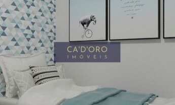 Imagem 6: PROJETAMOS E CONSTRUIMOS sua casa no Condomínio Terras Alphaville - Mirassol